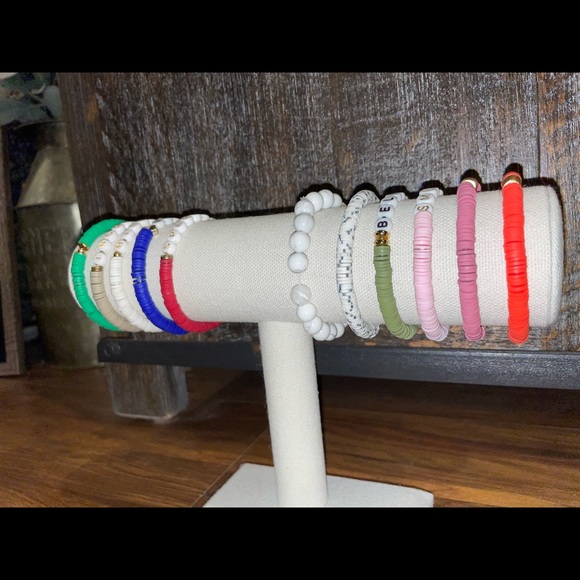 Bracelets - Picture 2 of 2